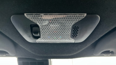 Toyota Aygo 1.0 VVT-i X-Trend TSS 5dr Petrol Hatchback